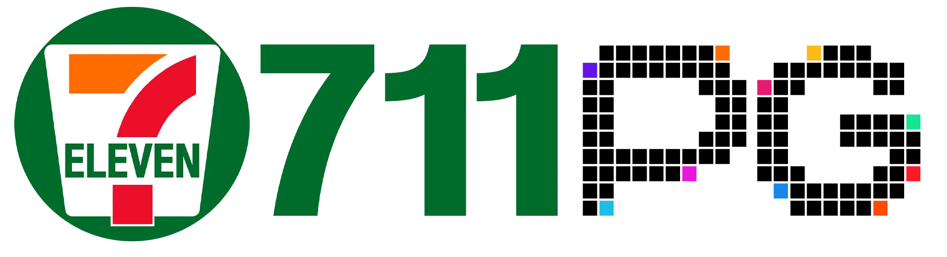 711pg